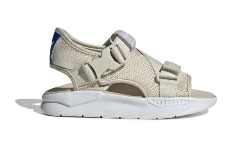 adidas originals 360 3.0 Sandals - изображение 2