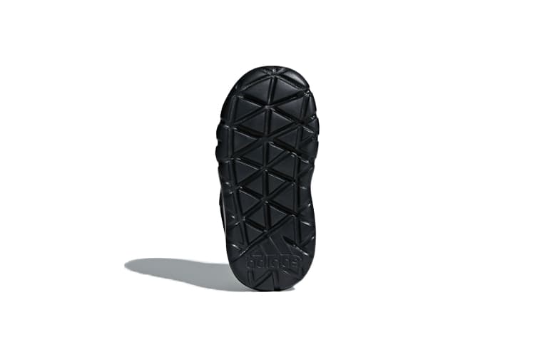 Кроссовки adidas Rapida - изображение 8