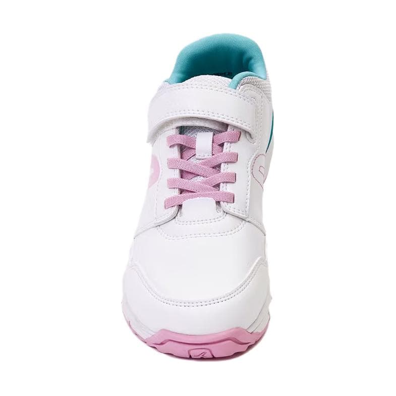 DECATHLON - изображение 3