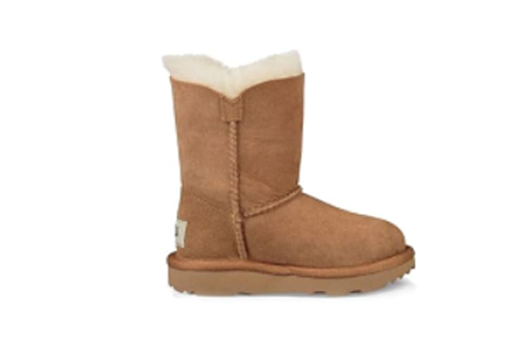 UGG Bailey Button II - изображение 2