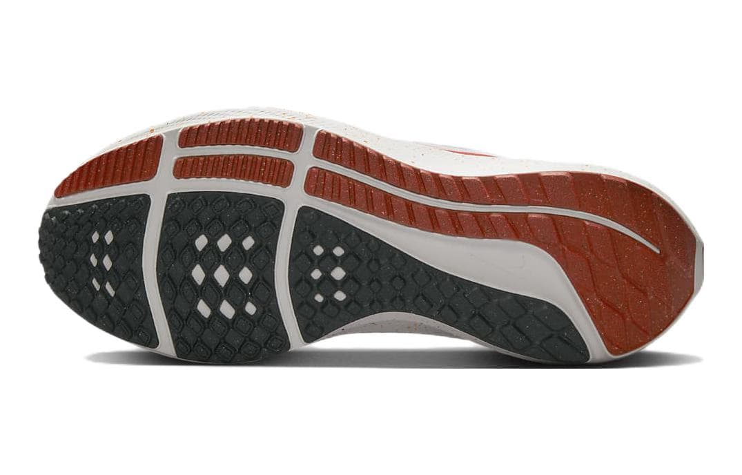 Кроссовки Nike Air Zoom Pegasus 39 NN — фото 6