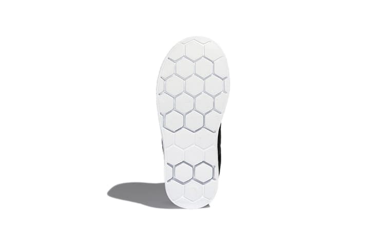 Кроссовки adidas originals Superstar - изображение 8