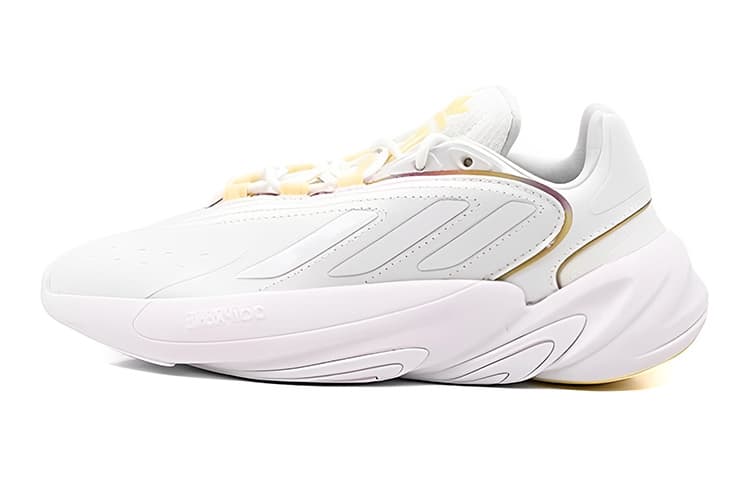 adidas originals Ozelia - изображение 1
