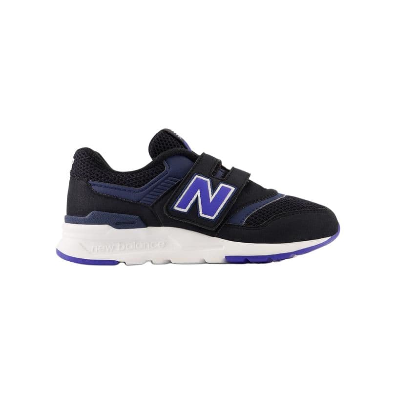 New Balance NB 997H - изображение 2