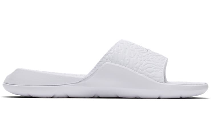 Сандалии Jordan Air Hydro 7 GS - изображение 2
