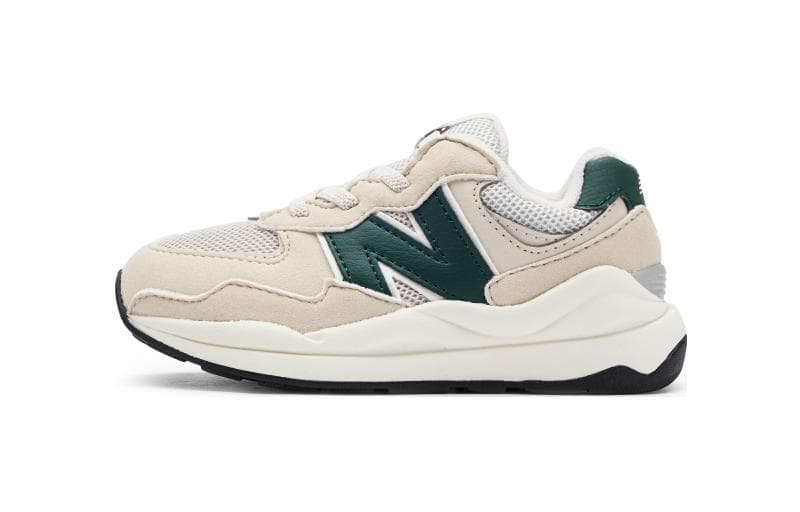 New Balance NB 5740 - изображение 1