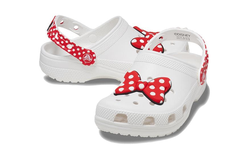 Crocs - изображение 4