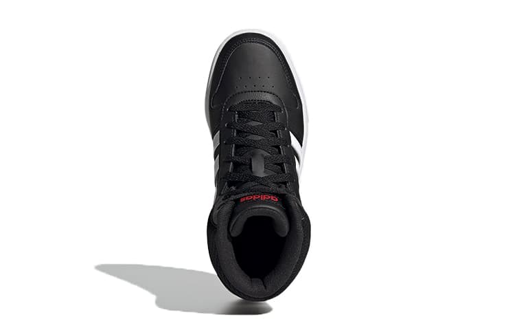 Кроссовки adidas neo Hoops 2.0 - изображение 6