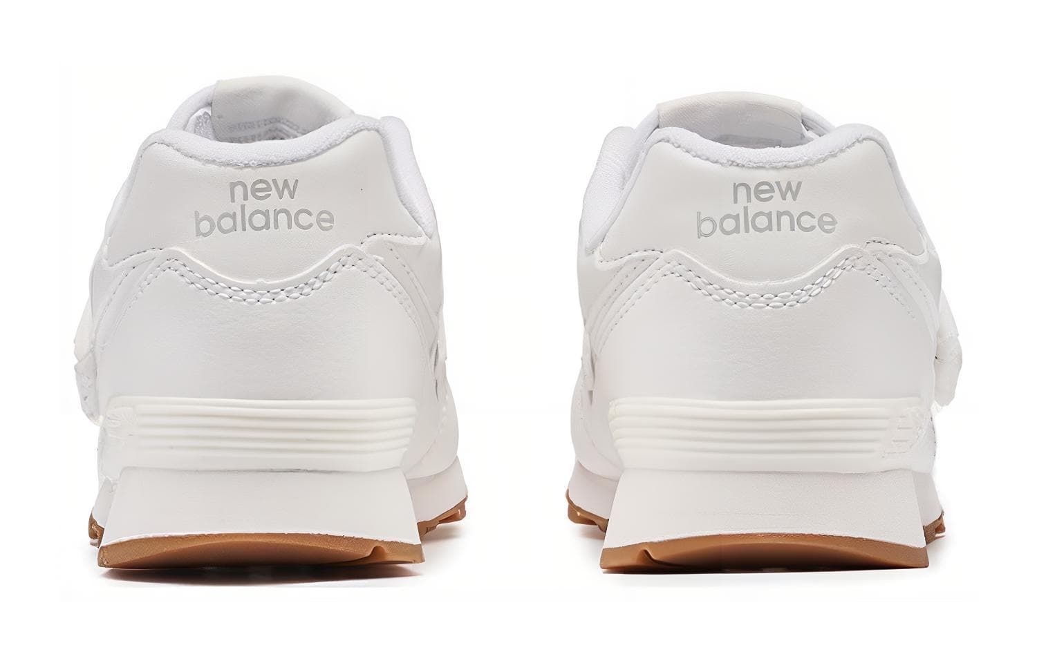 New Balance NB 574 - изображение 2