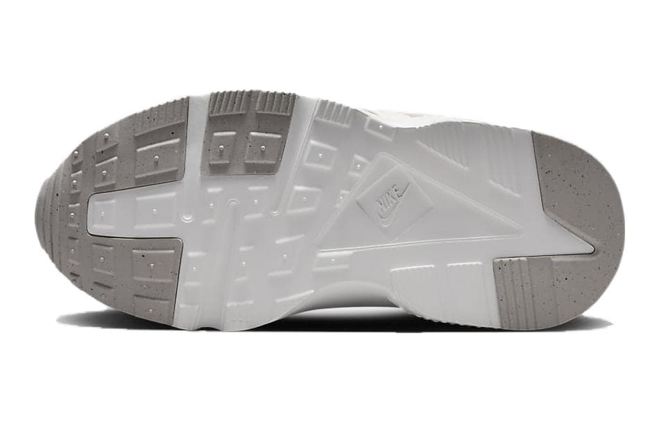 Nike Huarache Run - изображение 6