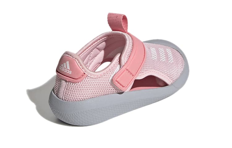 Кроссовки adidas Altaventure - изображение 4
