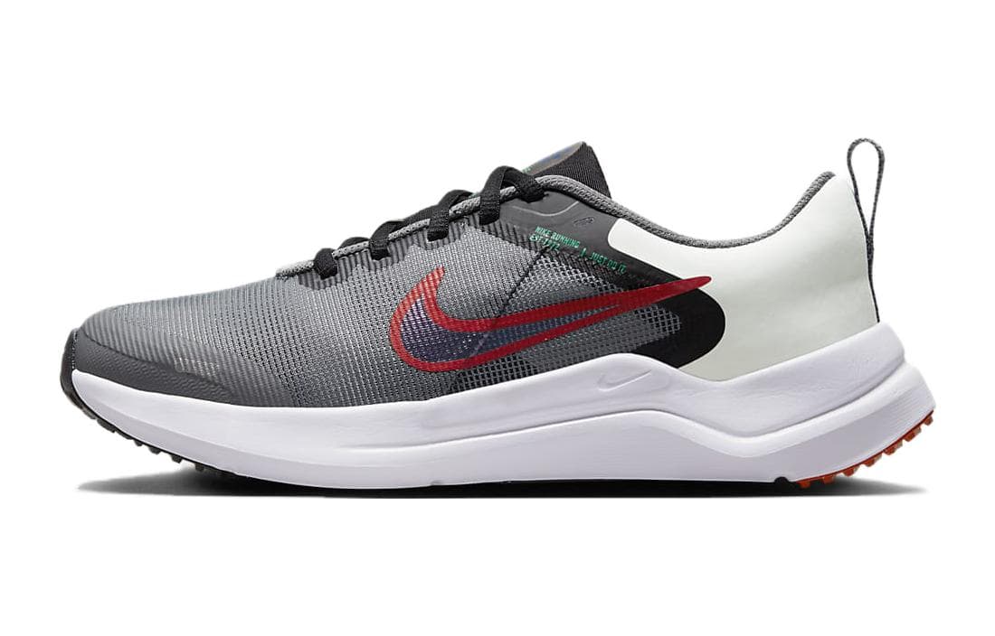 Nike Downshifter 12 GS - изображение 1