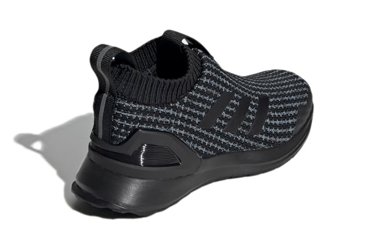 Кроссовки adidas Rapida Run LL - изображение 4