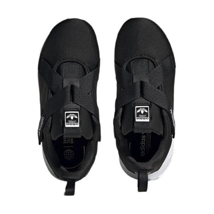 adidas originals Flex 2.0 - изображение 5