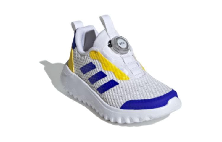 adidas Activeflex BOA 3 - изображение 3