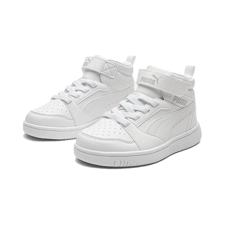 PUMA - изображение 2