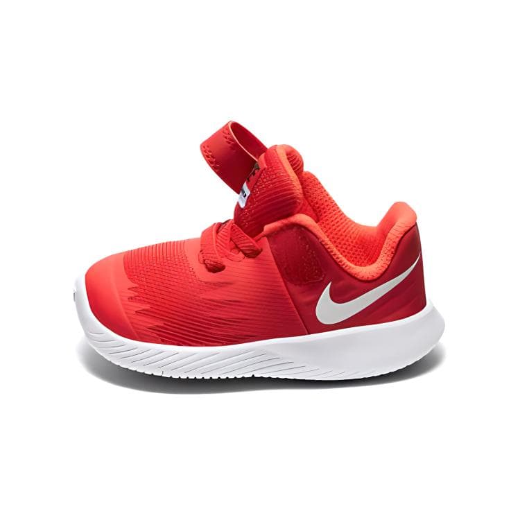 Кроссовки Nike Star Runner 2 - изображение 4