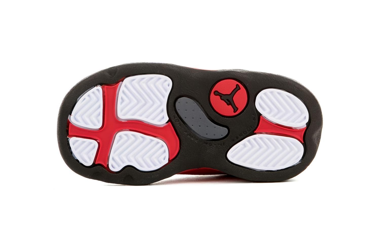 Кроссовки Jordan Air Jordan 13 Retro - изображение 6