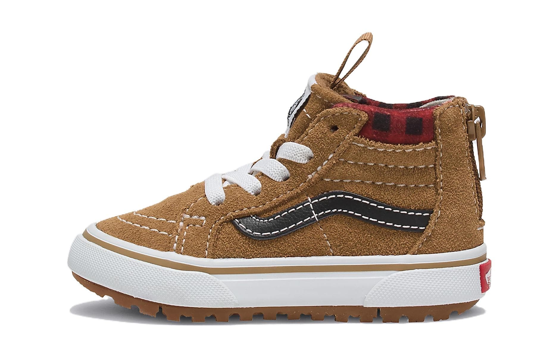 Vans SK8 - изображение 1