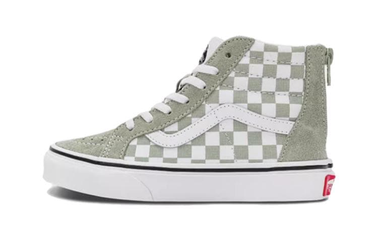 Vans SK8 - изображение 1