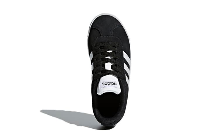 adidas neo VL Court 2.0 K - изображение 5