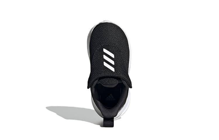 Кроссовки adidas Fortarun - изображение 6