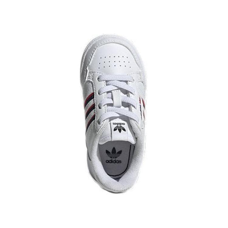 Кроссовки adidas originals Continental - изображение 6