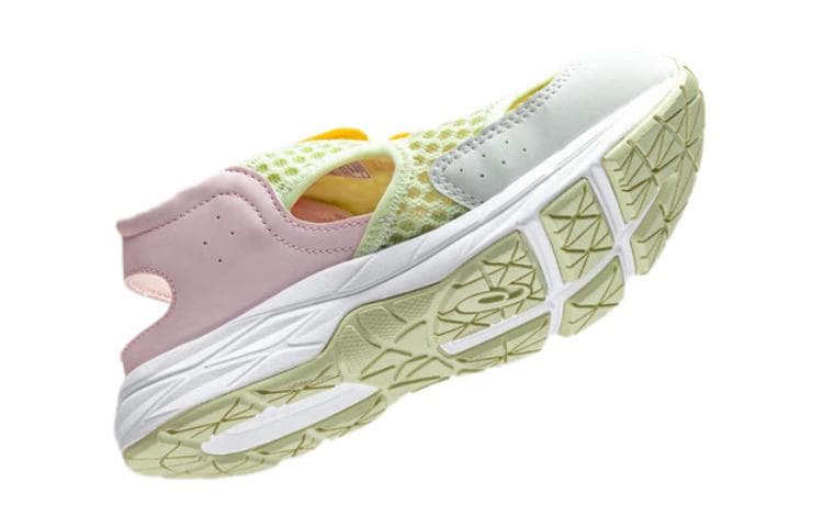 Asics - изображение 3
