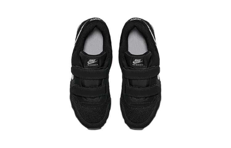 Кроссовки Nike MD Runner 2 - изображение 4