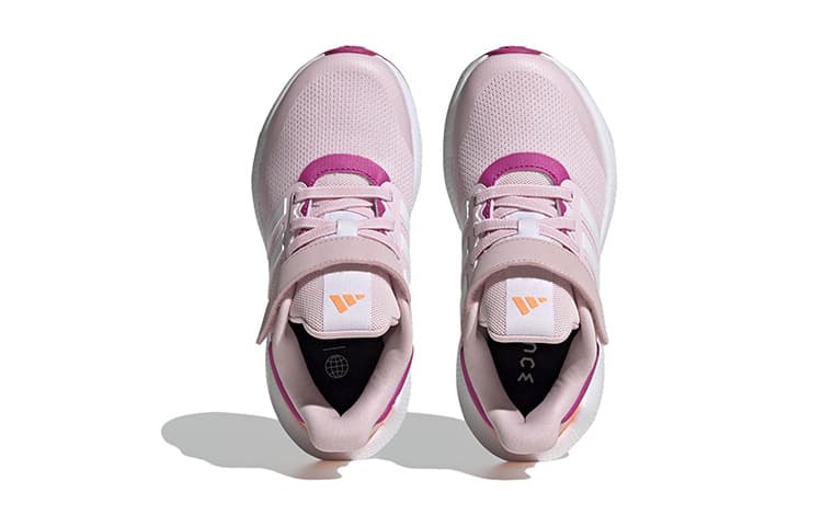 Кроссовки adidas Ultrabounce - изображение 5