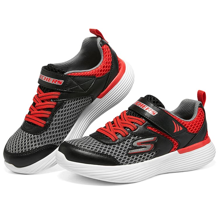 Skechers - изображение 3