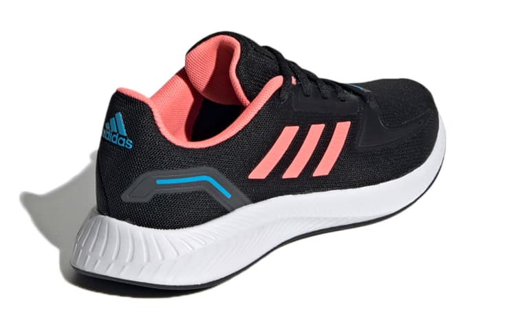 Кроссовки adidas Runfalcon 2.0 K - изображение 4
