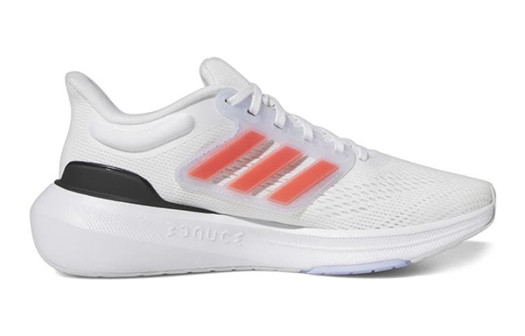 Кроссовки adidas Ultrabounce - изображение 2