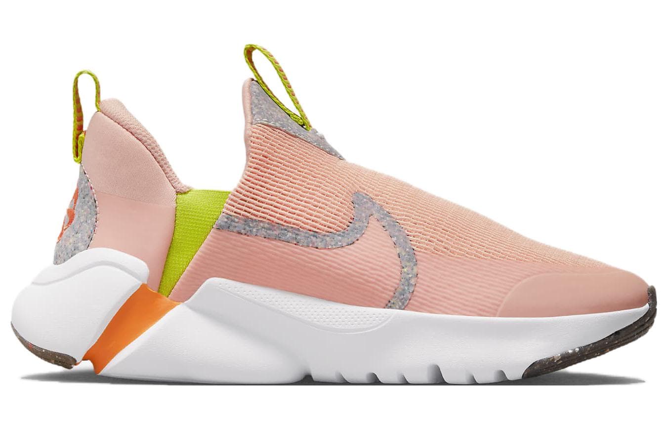 Кроссовки Кроссовки для бега Nike Flex Plus 2 Унисекс - изображение 2