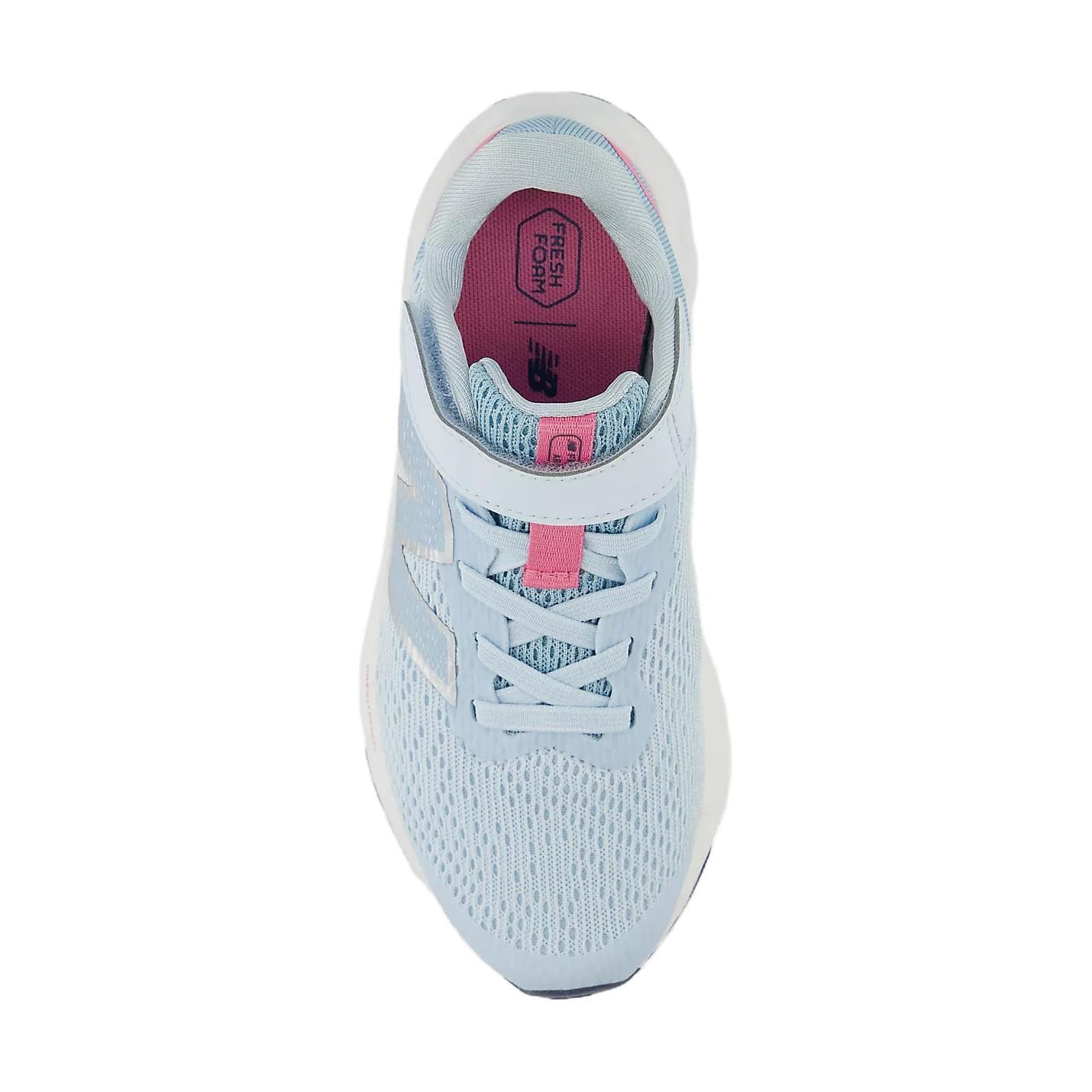 New Balance NB Fresh Foam Arishi v4 - изображение 4