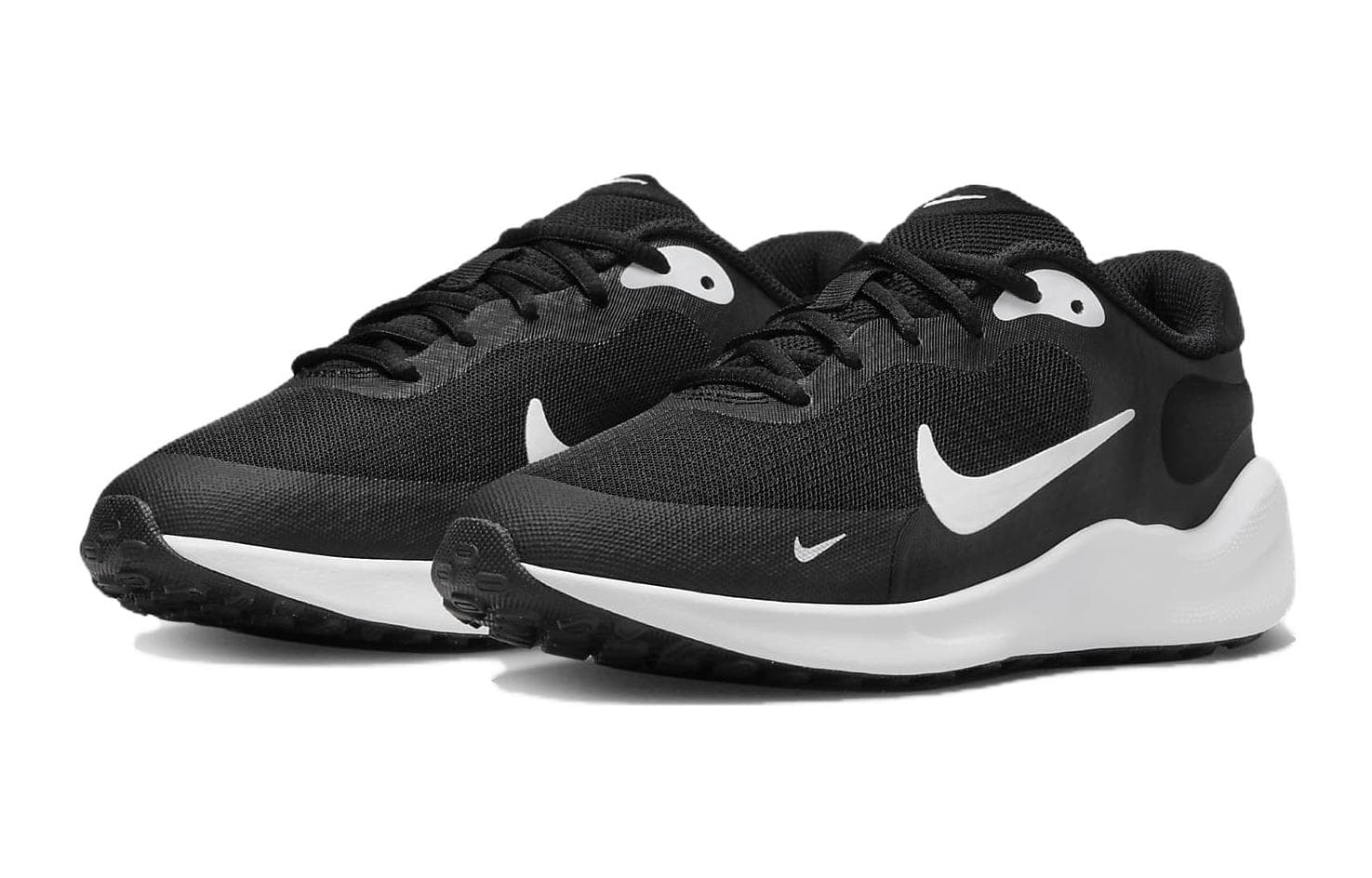 Nike REVOLUTION 7 - изображение 3
