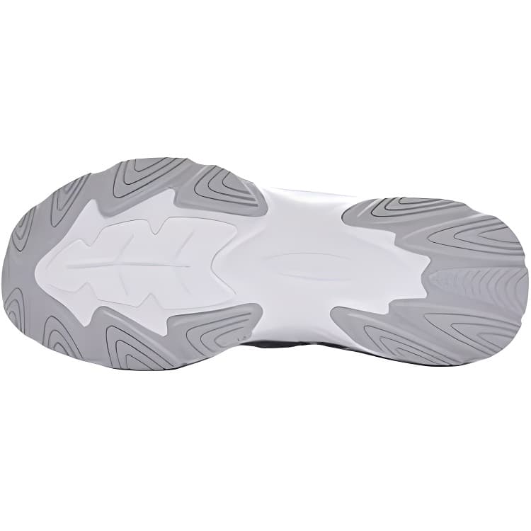 Кроссовки BALABALA Коллекция Vintage Jogging Shoes Противоскользящие амортизация и легкость - изображение 2
