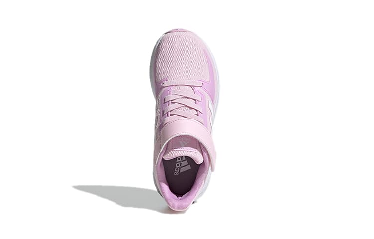 adidas neo Runfalcon 2.0 - изображение 5