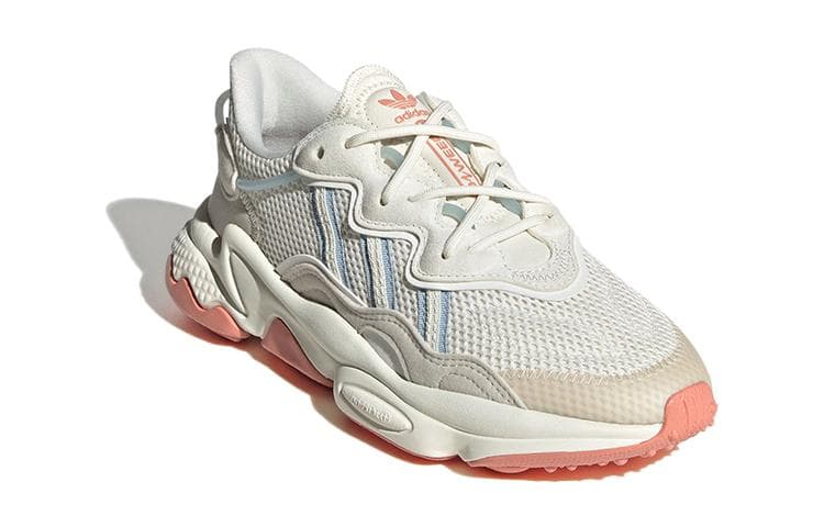 adidas originals Ozweego - изображение 3