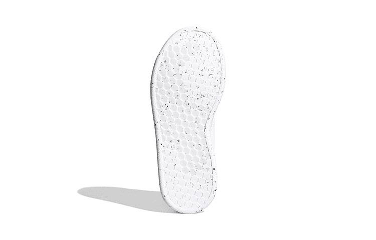 Кроссовки BP adidas neo Advantage - изображение 6
