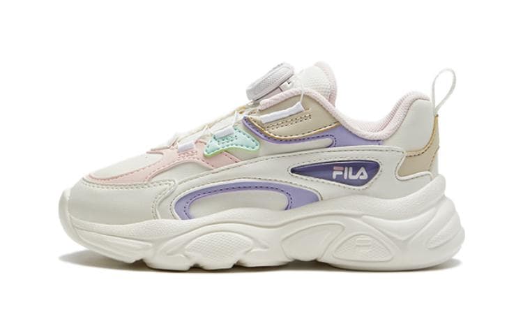 FILA - изображение 1