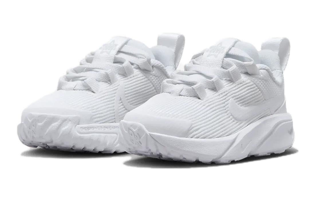 Nike Star Runner 4 - изображение 3