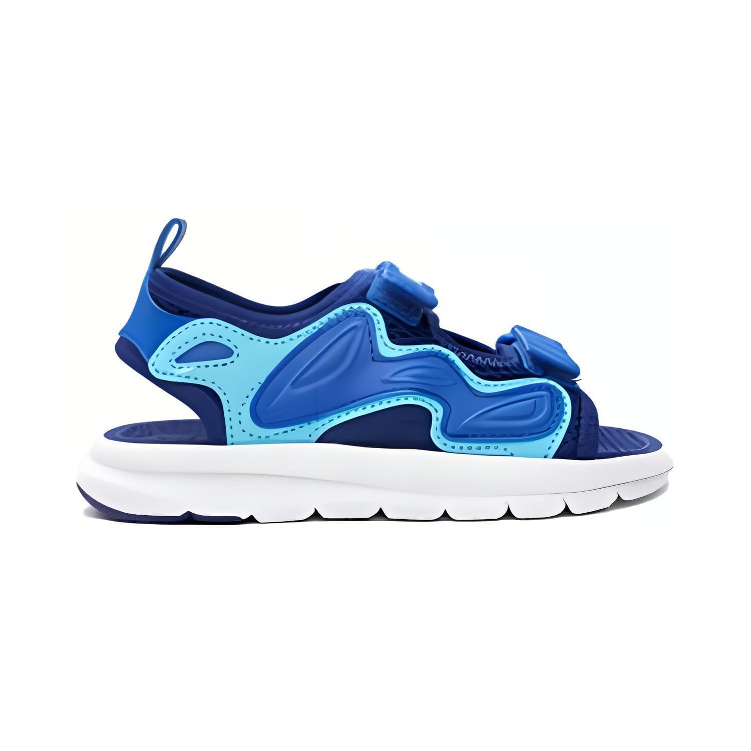 PUMA - изображение 2