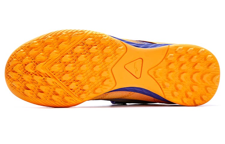 JOMA TF - изображение 5
