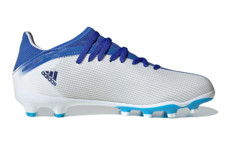Бутсы adidas X Speedflow HGAG - изображение 3