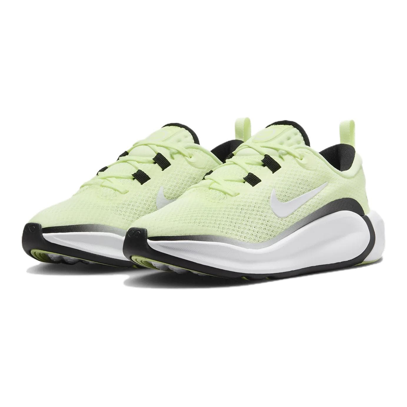 Nike Infinity Flow - изображение 4