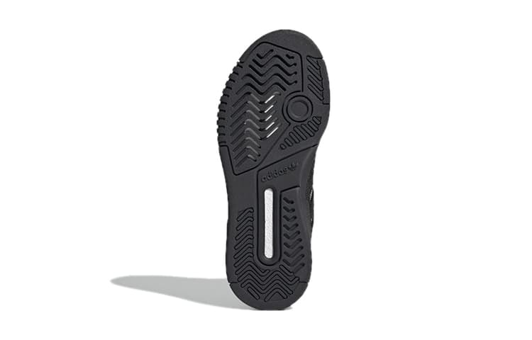 Кроссовки adidas originals Drop Step J - изображение 7