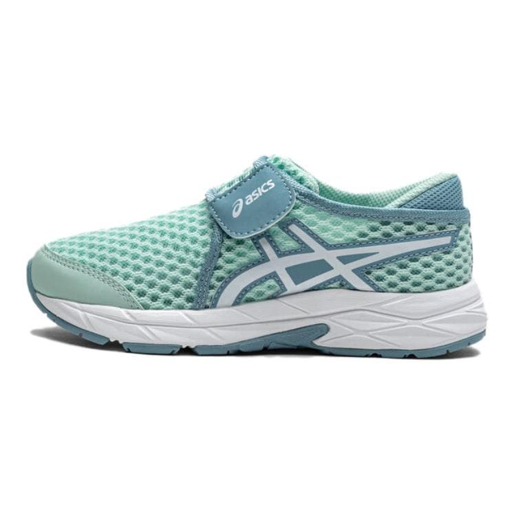 Asics CONTEND COOL RUNPS - изображение 1