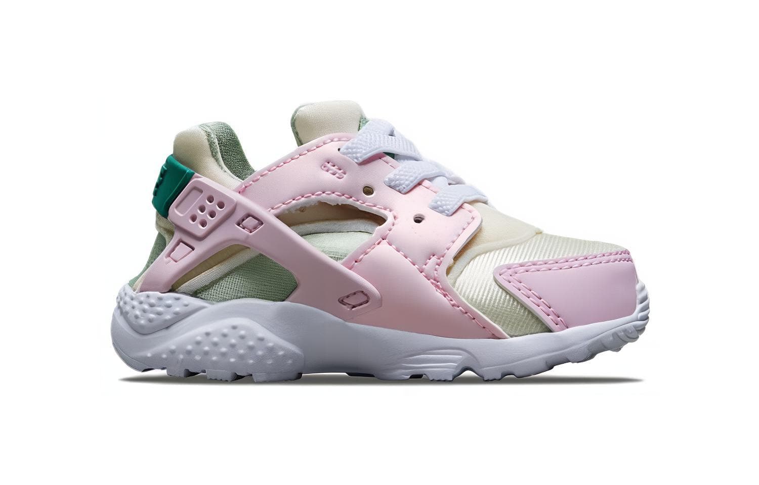Кроссовки TD Nike Huarache Run - изображение 3