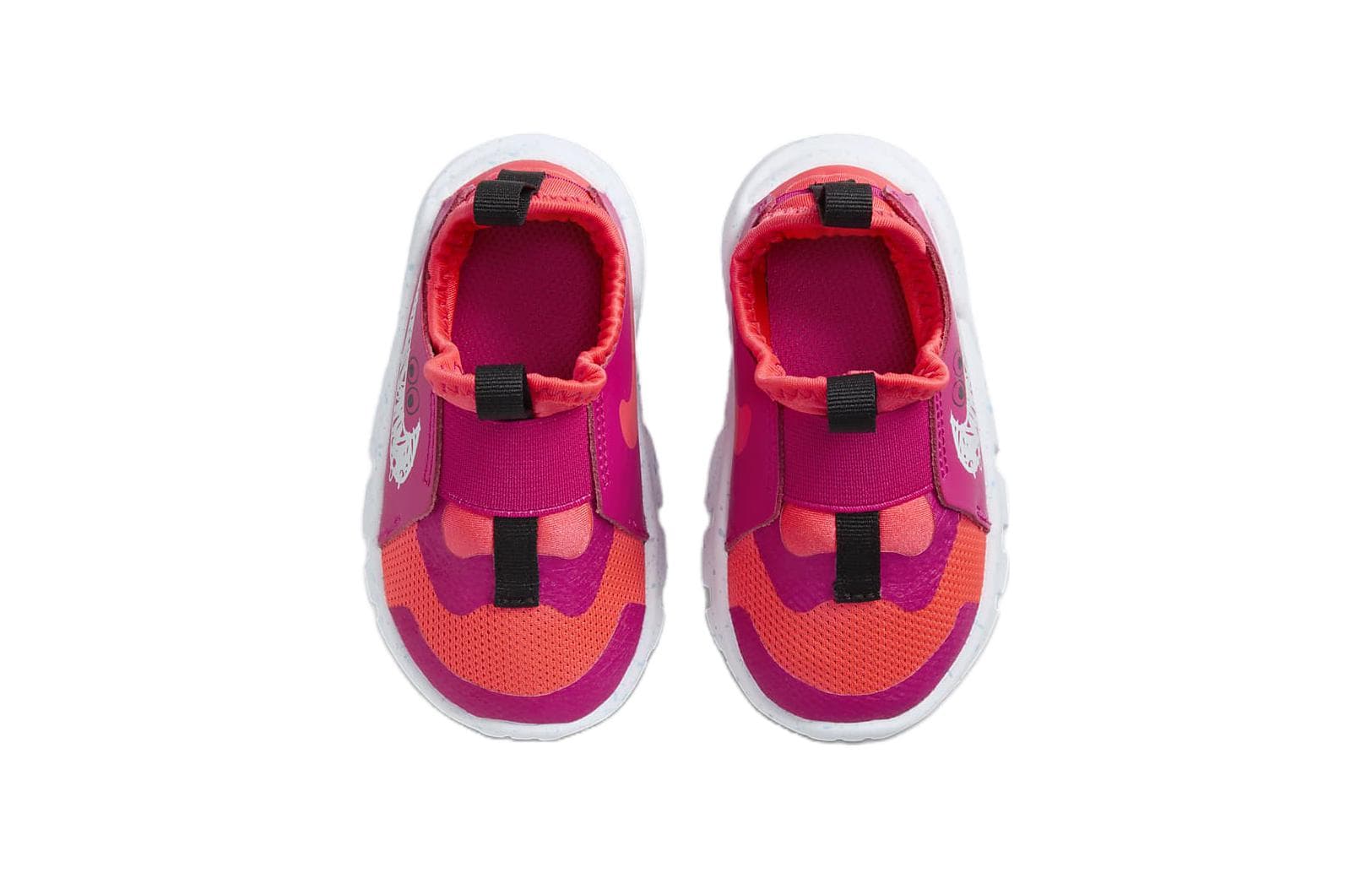 Nike Flex Runner 2 - изображение 4